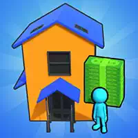 moneyland Spiele